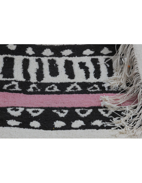 Tapis BERBERE ANASTASIA