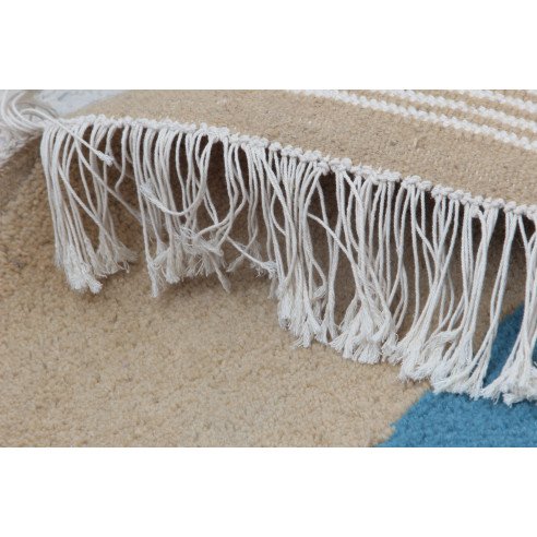 Tapis BERBERE MAYLIS