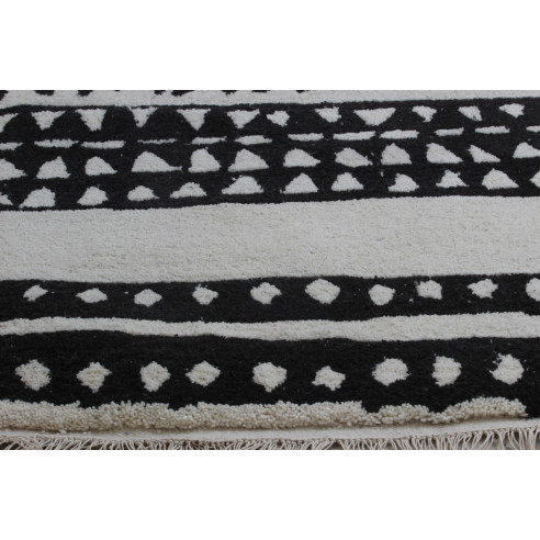 Tapis BERBERE ANASTASIA