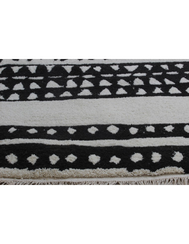 Tapis BERBERE ANASTASIA