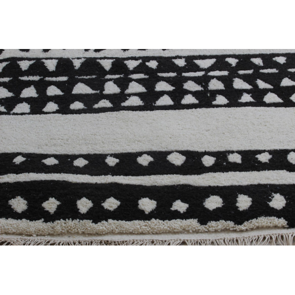 Tapis BERBERE ANASTASIA