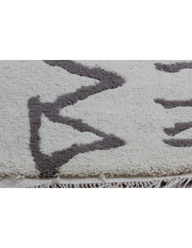 Tapis BERBERE KATALEYA