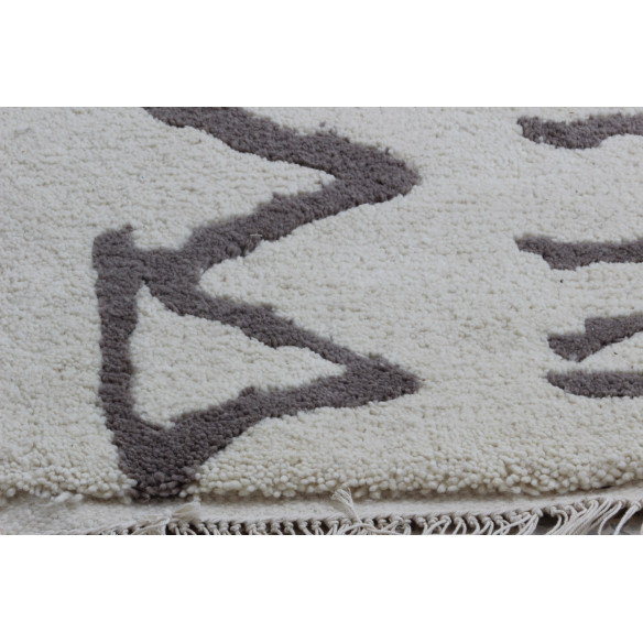 Tapis BERBERE KATALEYA