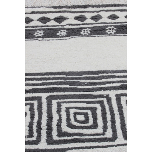 Tapis BERBERE HIND