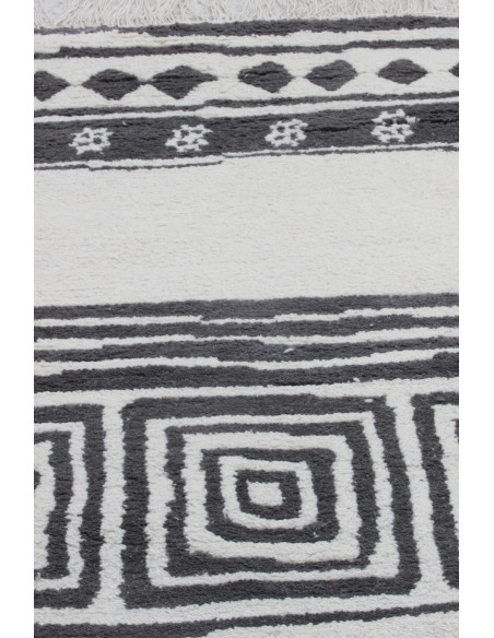 Tapis BERBERE HIND