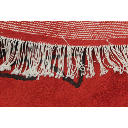 Tapis BERBERE PALOMA