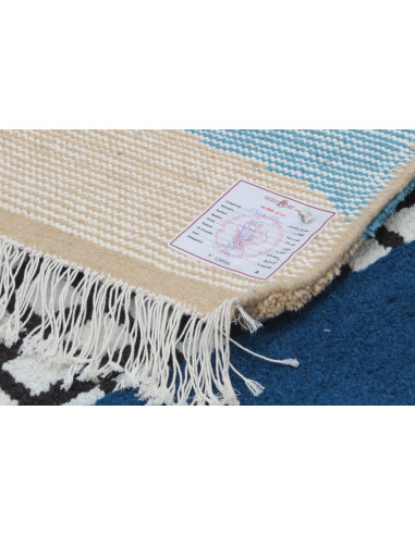Tapis BERBERE MAYLIS
