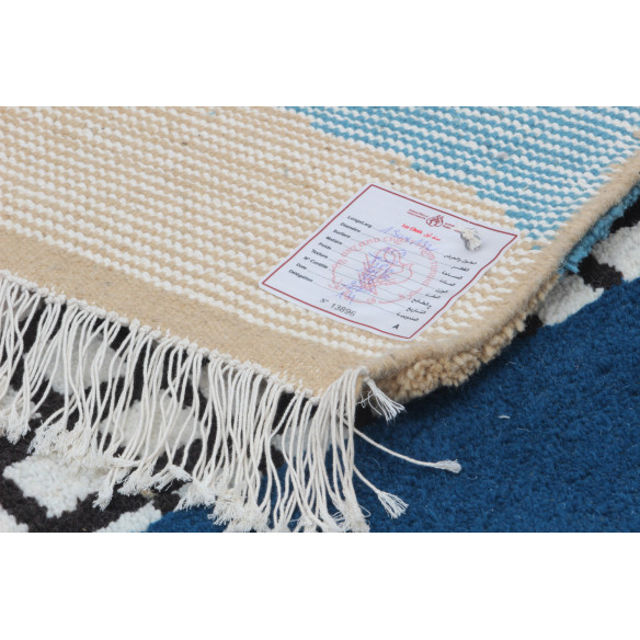 Tapis BERBERE MAYLIS