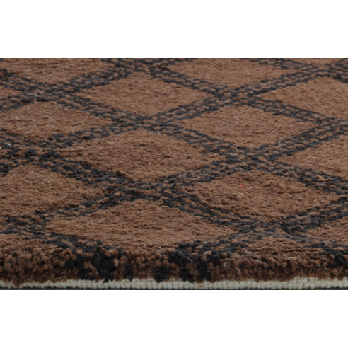 Tapis BERBERE LALIE