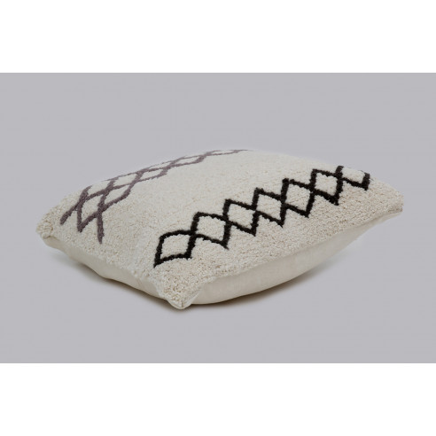 Coussin SIDONIE