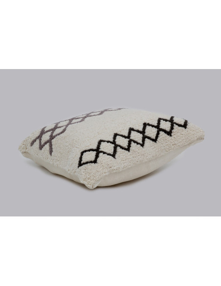 Coussin SIDONIE