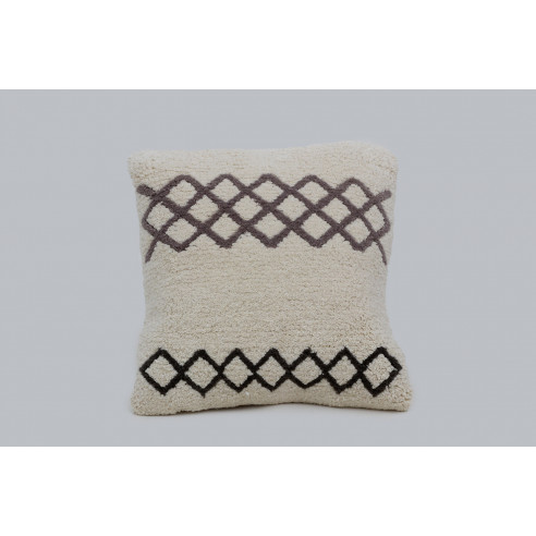 Coussin SIDONIE