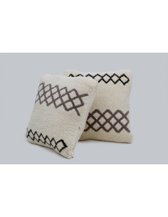 Coussin SIDONIE 2
