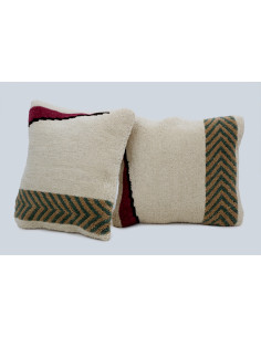 Coussin KEYLA 2