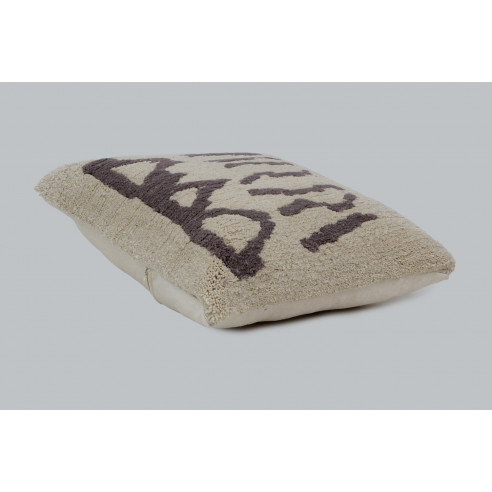 Coussin COLOMBE