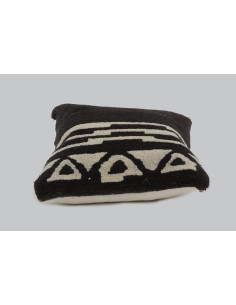 Coussin SIBYLLE 2