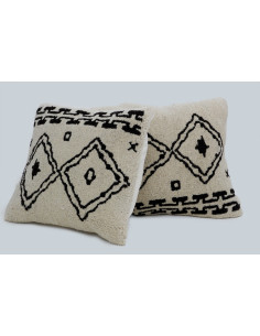 Coussin EMMANUELLE 2