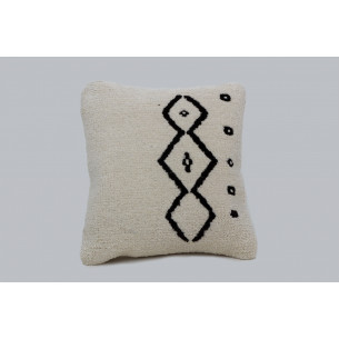 Coussin MAYSSA