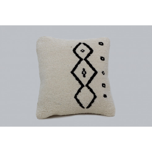 Coussin MAYSSA