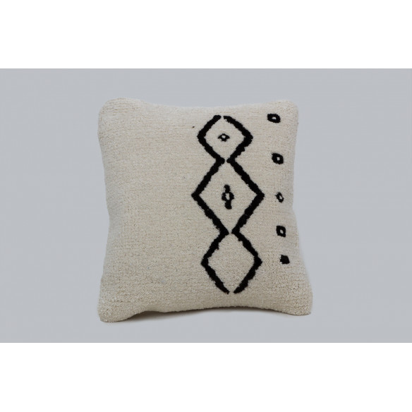 Coussin MAYSSA