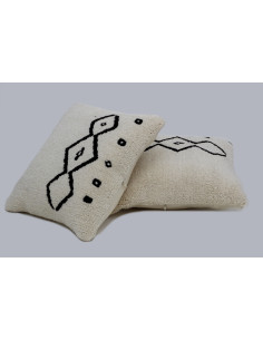Coussin MAYSSA 2