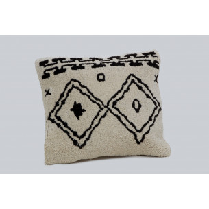 Coussin EMMANUELLE