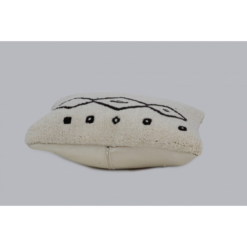 Coussin MAYSSA