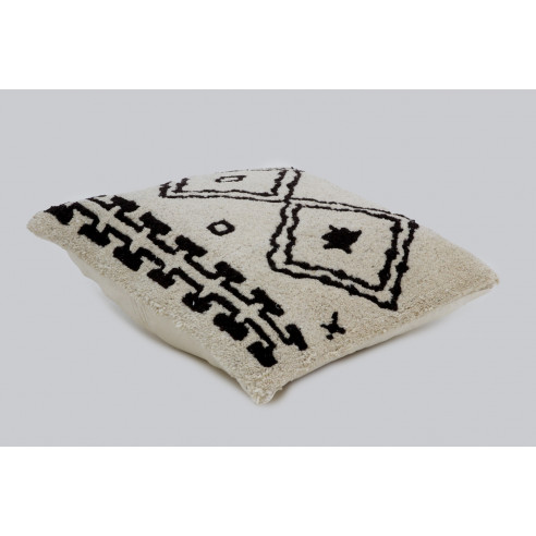 Coussin EMMANUELLE