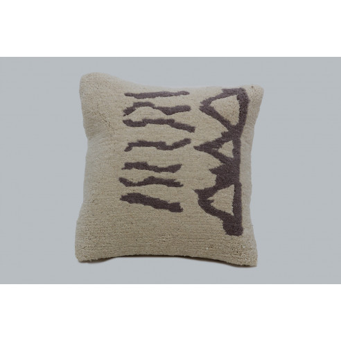 Coussin COLOMBE