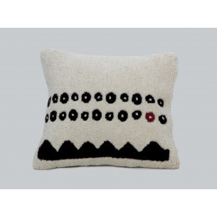 Coussin MATHILDA