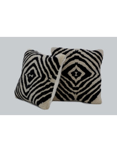Coussin JUDITH 2