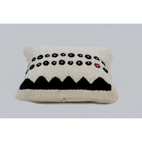 Coussin MATHILDA