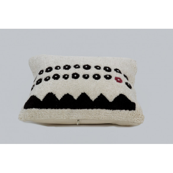 Coussin MATHILDA