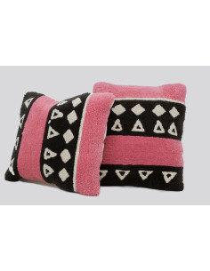 Coussin ALEYNA 2