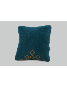 Coussin ALYA 2