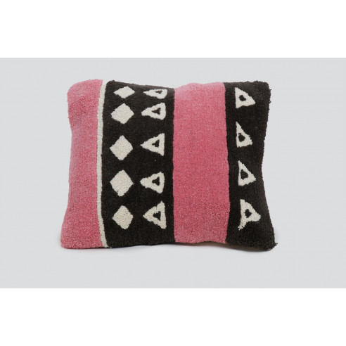 Coussin ALEYNA