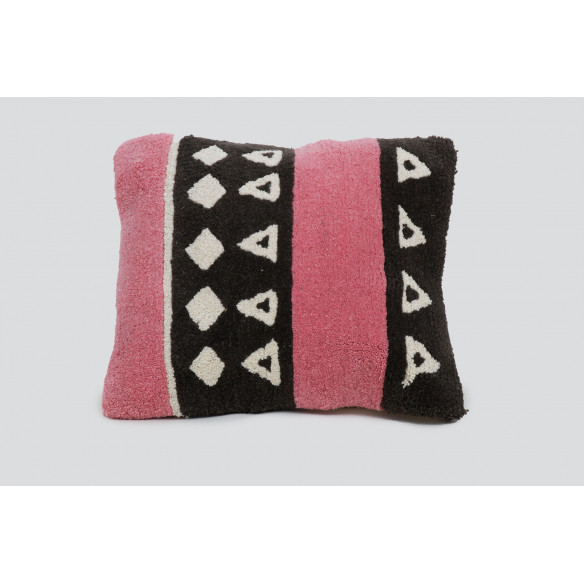 Coussin ALEYNA