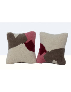 Coussin GABRIELLA 2