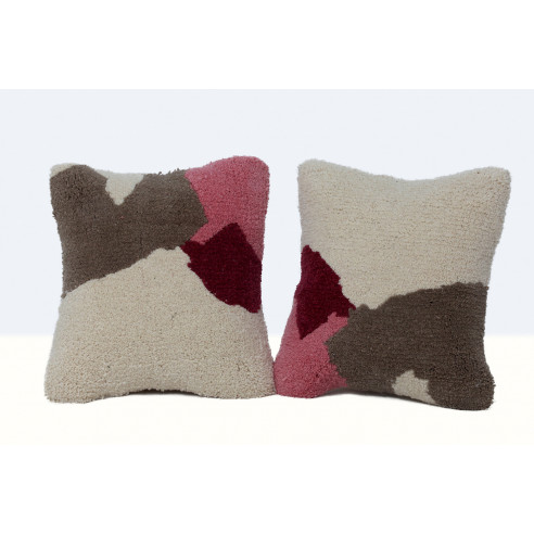 Coussin GABRIELLA