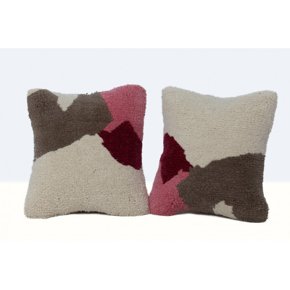 Coussin GABRIELLA