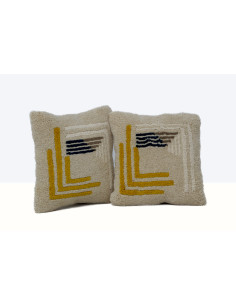 Coussin YOUNA 2