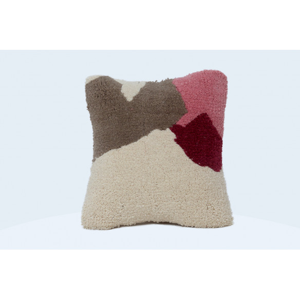 Coussin GABRIELLA