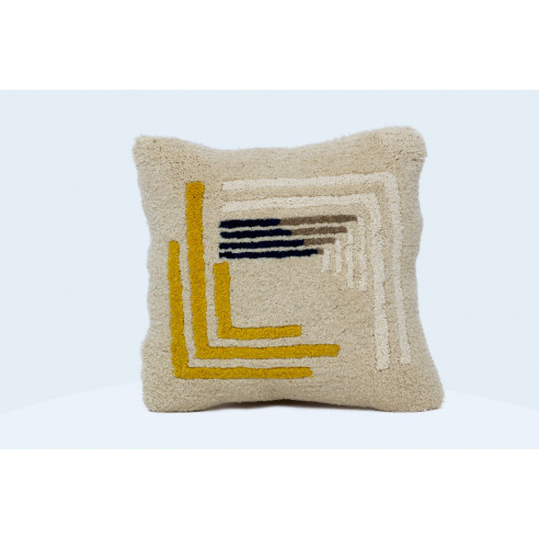 Coussin YOUNA