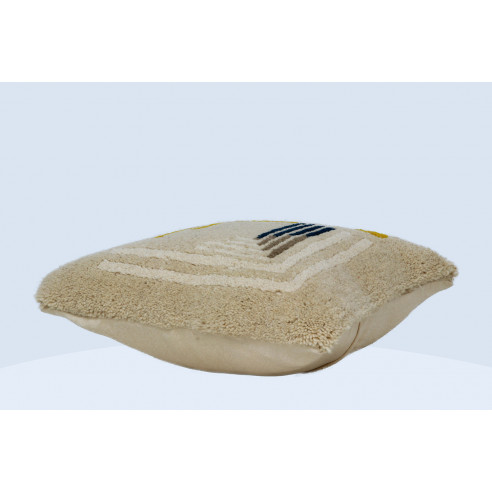 Coussin YOUNA