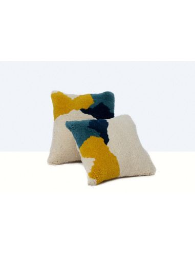 Coussin LOUANE