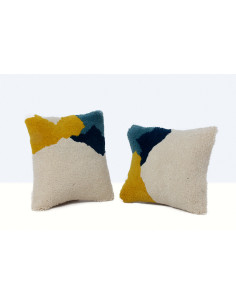 Coussin LOUANE 2