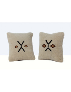Coussin GIULIA 2