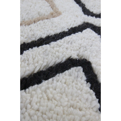 Tapis BERBERE LENAIS