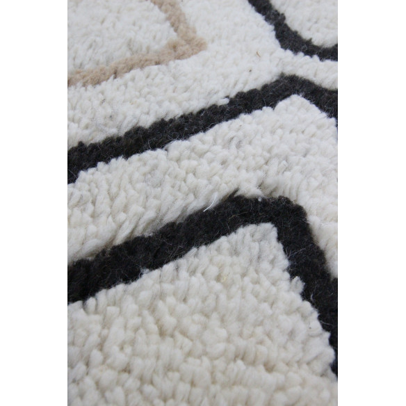 Tapis BERBERE LENAIS
