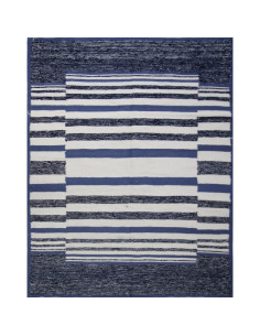 HIDAYA BRODED Crapet